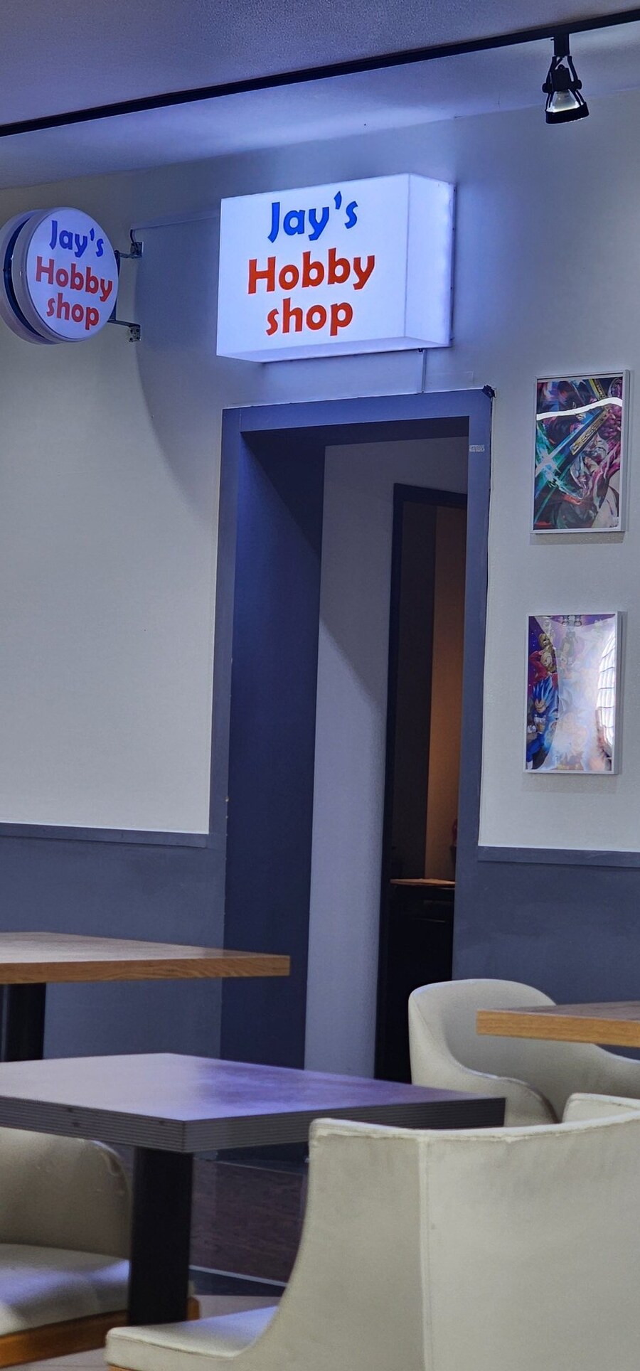 의외로 미군부대 내에 있는 것_1.jpg