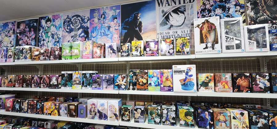 의외로 미군부대 내에 있는 것_2.jpg