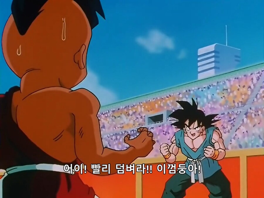 패드립과 인종차별을 거침없이 하는_1.png