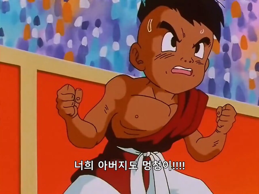 패드립과 인종차별을 거침없이 하는_4.png