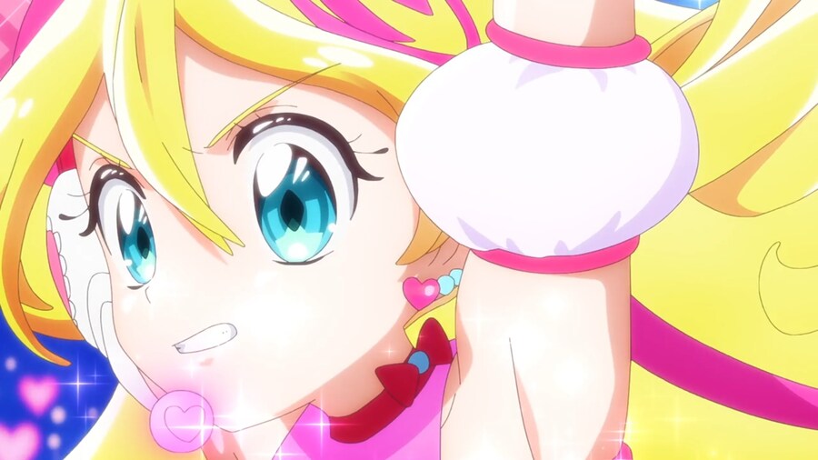 신작 프리큐어 주인공 특징_2.jpg