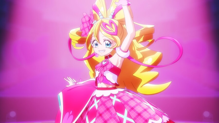 신작 프리큐어 주인공 특징_3.jpg