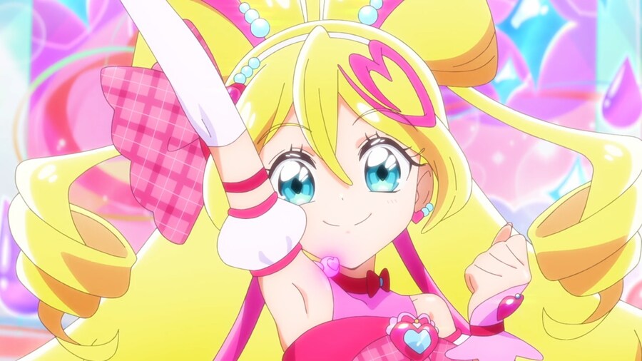 신작 프리큐어 주인공 특징_4.jpg