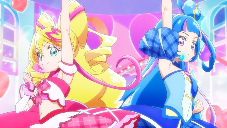 신작 프리큐어 주인공 특징_5.jpg