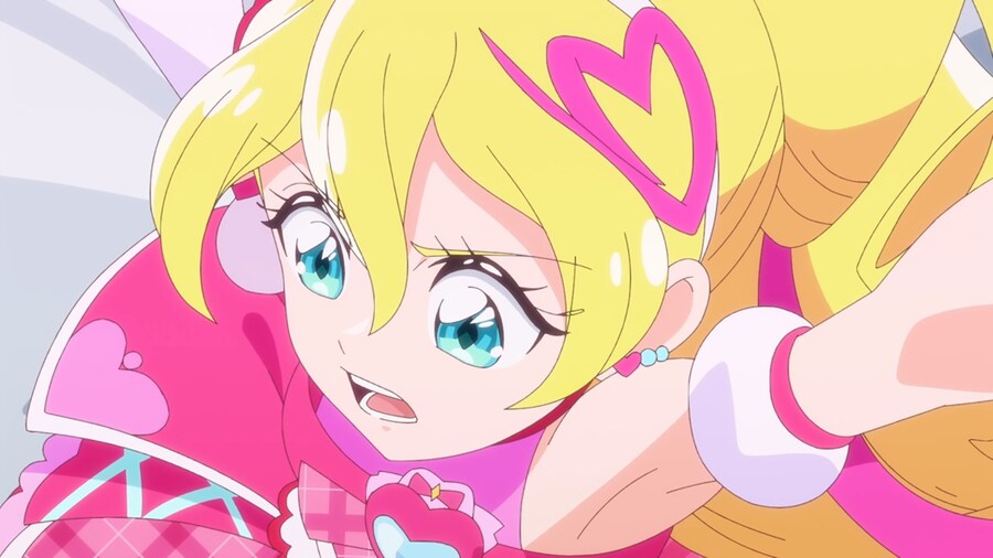 신작 프리큐어 주인공 특징_6.jpg