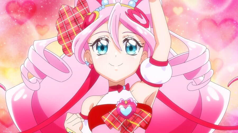 신작 프리큐어 주인공 특징_7.jpg