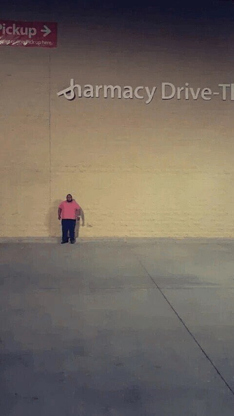 월마트에 피해 보상 받으려다 못 받은 아저씨....._2.jpg