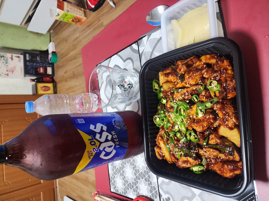 화장실에서 로또 주워서 치킨먹는 중..._2.jpg