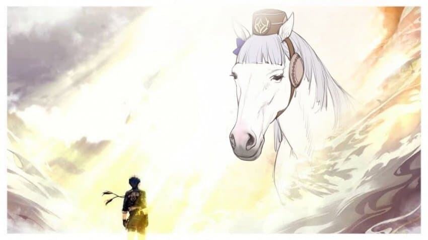 드디어 임페라토르를 만나게 된 방랑자_1.jpg