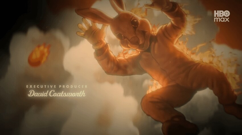 그것 : 웰컴 투 데리 오프닝 기괴하네;_3.png