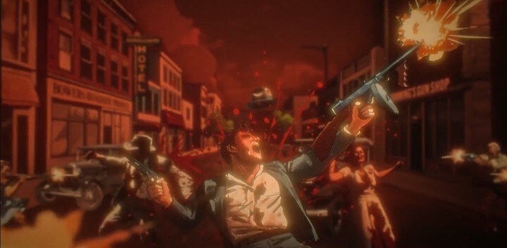 그것 : 웰컴 투 데리 오프닝 기괴하네;_6.jpg