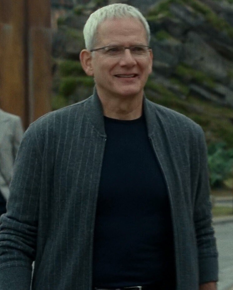 쥬라기 월드) 쥬라기 월드 3부작 필수 요소_5.jpg