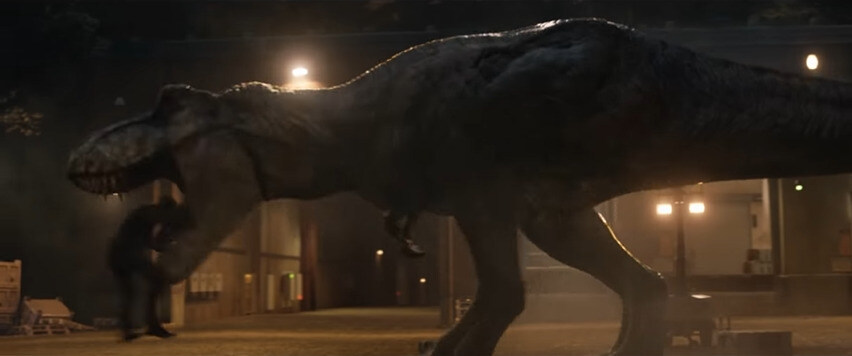 쥬라기 월드) 쥬라기 월드 3부작 필수 요소_4.jpg