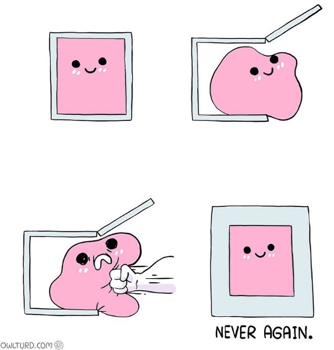 왜 마음의 문을 닫고 사냐고?_1.jpg