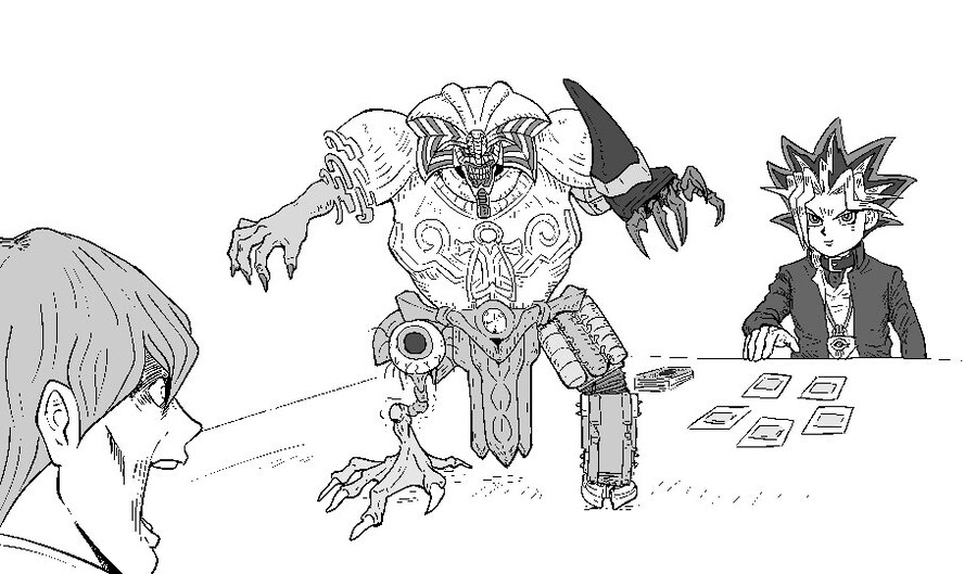 아무튼 합체다!_2.jpg