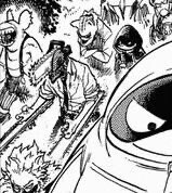 덴지 나히아에도 나왔었구나_2.jpg