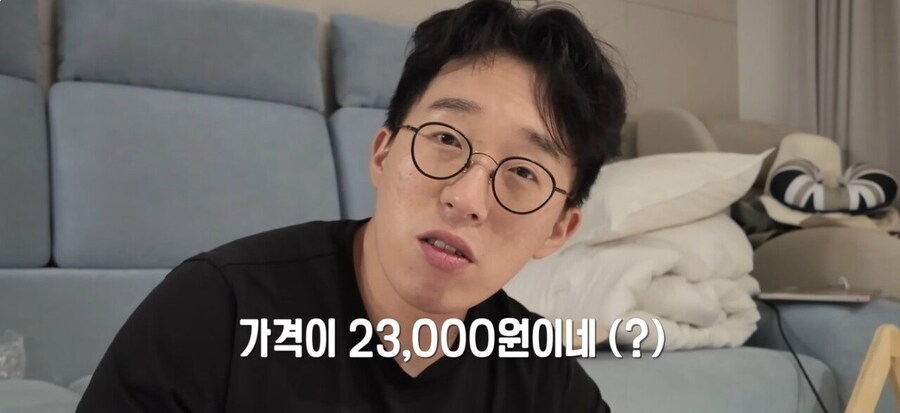 깐부치킨 총수세트 먹고 소감 말하는 잇섭_5.jpg