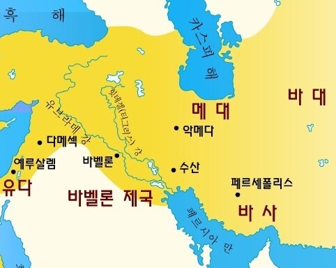 어떤 나라가 망한 이유_1.png