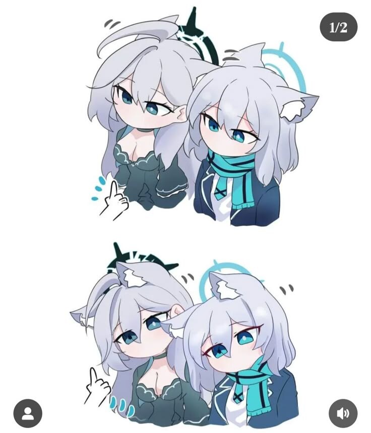 강아지들 특_1.png