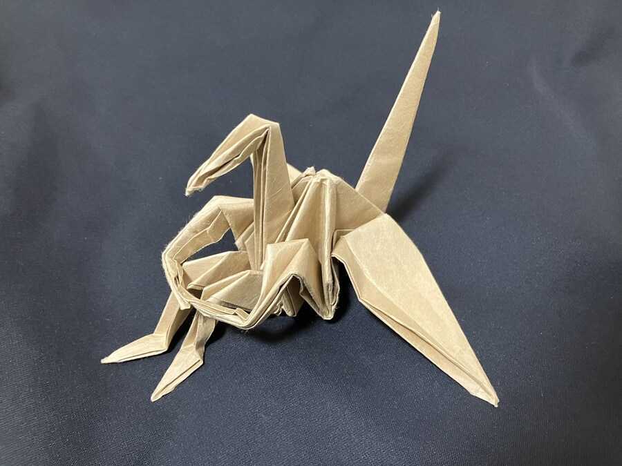 종이학 천 마리까진 필요 없다_2.jpg