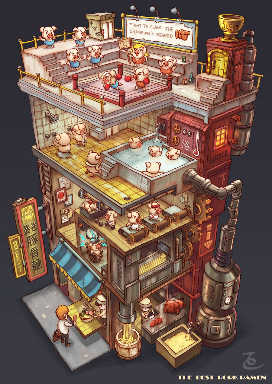 피그 아일랜드_1.jpg