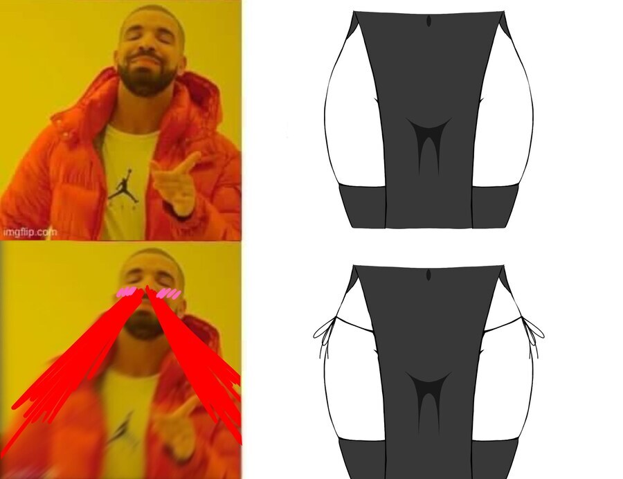 호불호없는 복장_2.jpg