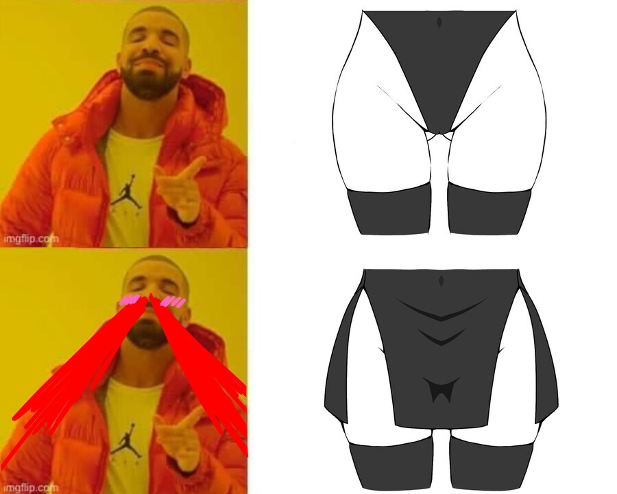 호불호없는 복장_3.jpg