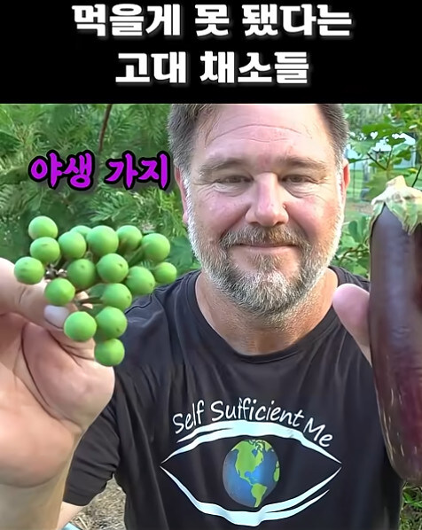 농업에 대하여 언재나 감사해야 하는 이유_3.jpg