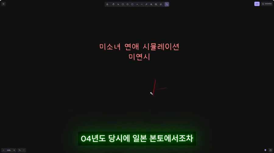 그 시절이나 지금이나 상당히 민감한 게임의 속성_17.jpg