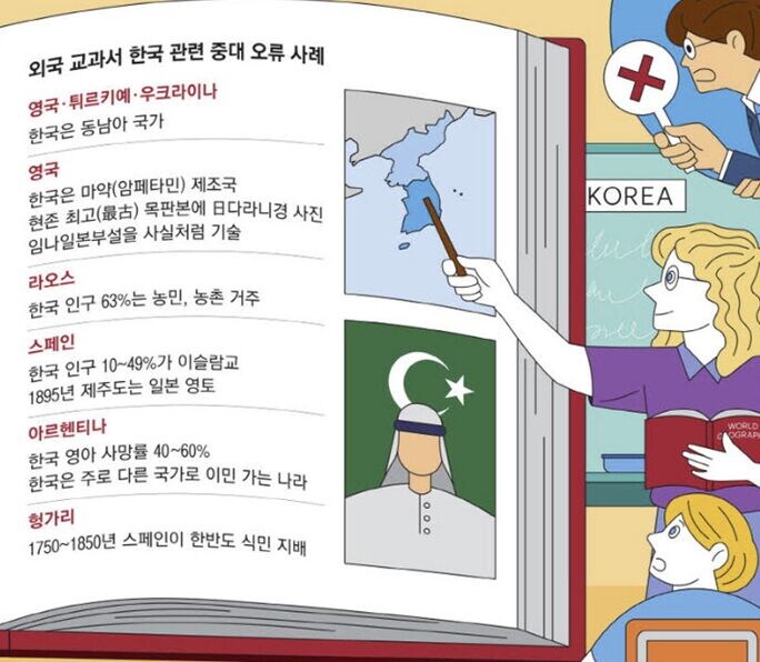 해외 교과서 속 대한민국 역사.jpg_1.jpg