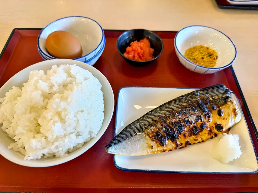 반찬에 따른 밥양_2.webp