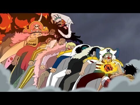 아카이누가 좀 많이 쎄고, 루피가 슈퍼 인싸인 세계_1.jpg