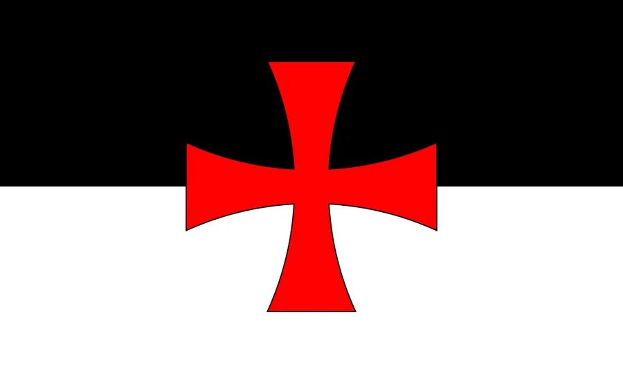 유구한 전통의 채무 변제 방법_1.png