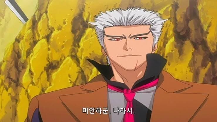 페이트) 이게 풍속성 에미야임_1.jpg