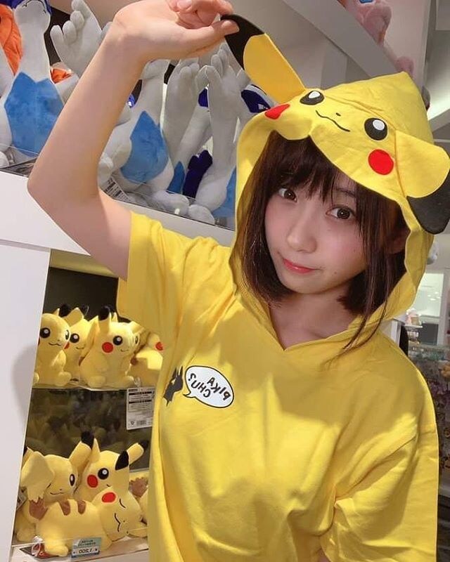 열도 누나의 몸매 jpg_3.jpg