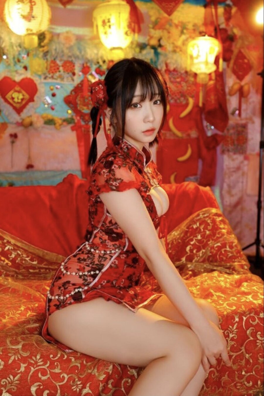 열도 누나의 몸매 jpg_4.jpg