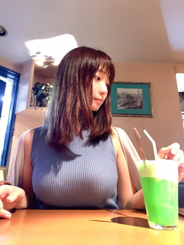 열도 누나의 몸매 jpg_5.jpg