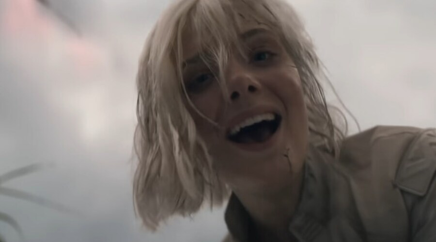 프레데터) ??? : 야 다시 말해봐라 ㅋㅋㅋㅋㅋㅋㅋㅋ_3.png