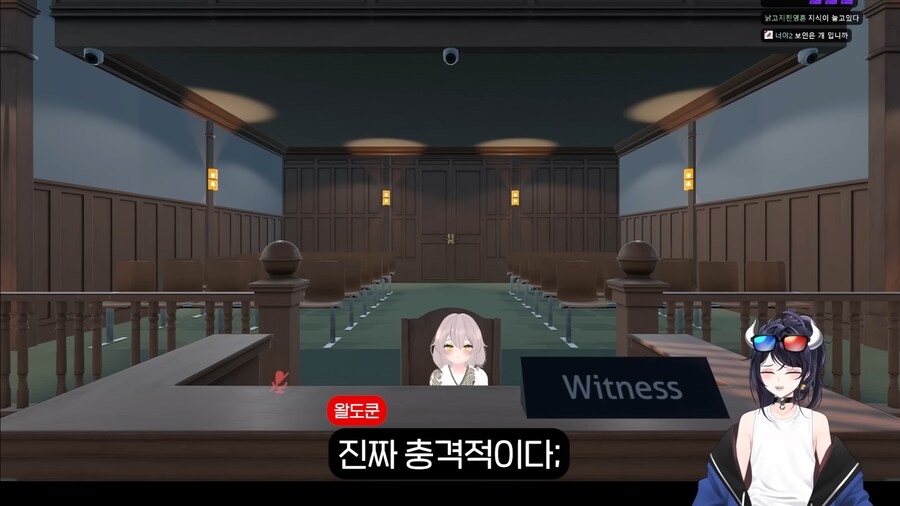 유튜브) 의외로 불법이거나 시청자를 자해하게시킬 수 있는 유튜버_3.png