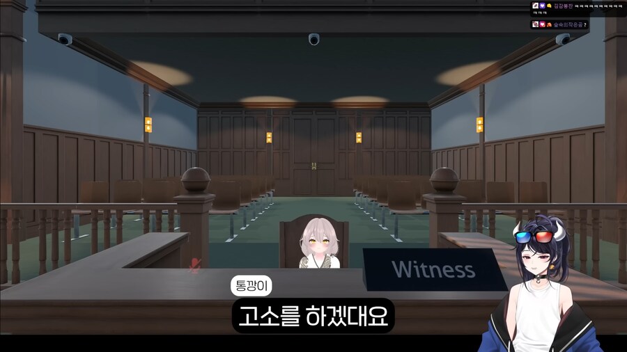 유튜브) 의외로 불법이거나 시청자를 자해하게시킬 수 있는 유튜버_7.png