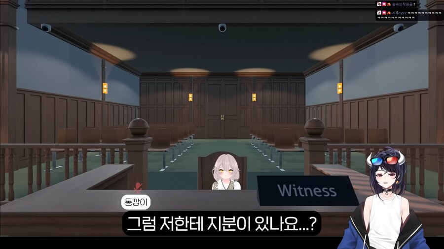 유튜브) 의외로 불법이거나 시청자를 자해하게시킬 수 있는 유튜버_8.png