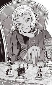 던전밥) 솔직히 시슬이 잘못함_2.jpg