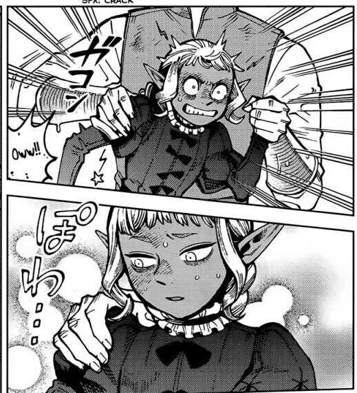 던전밥) 솔직히 시슬이 잘못함_5.jpg