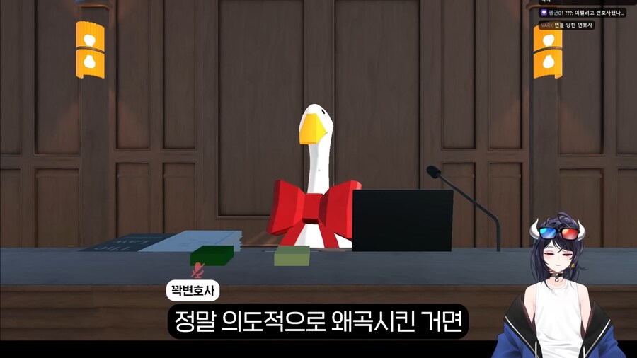 유튜브) 의외로 불법이거나 시청자를 자해하게시킬 수 있는 유튜버_9.png