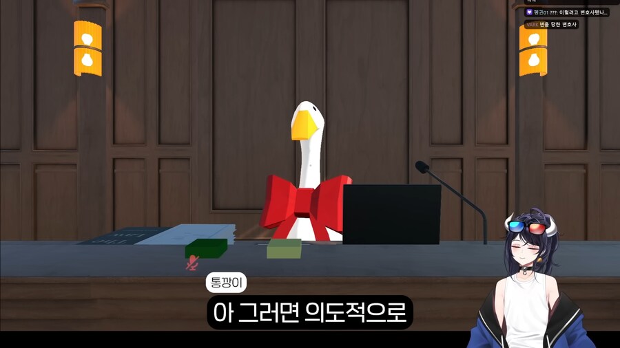 유튜브) 의외로 불법이거나 시청자를 자해하게시킬 수 있는 유튜버_13.png