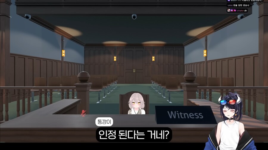 유튜브) 의외로 불법이거나 시청자를 자해하게시킬 수 있는 유튜버_16.png