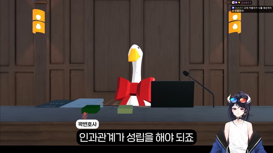 유튜브) 의외로 불법이거나 시청자를 자해하게시킬 수 있는 유튜버_20.png