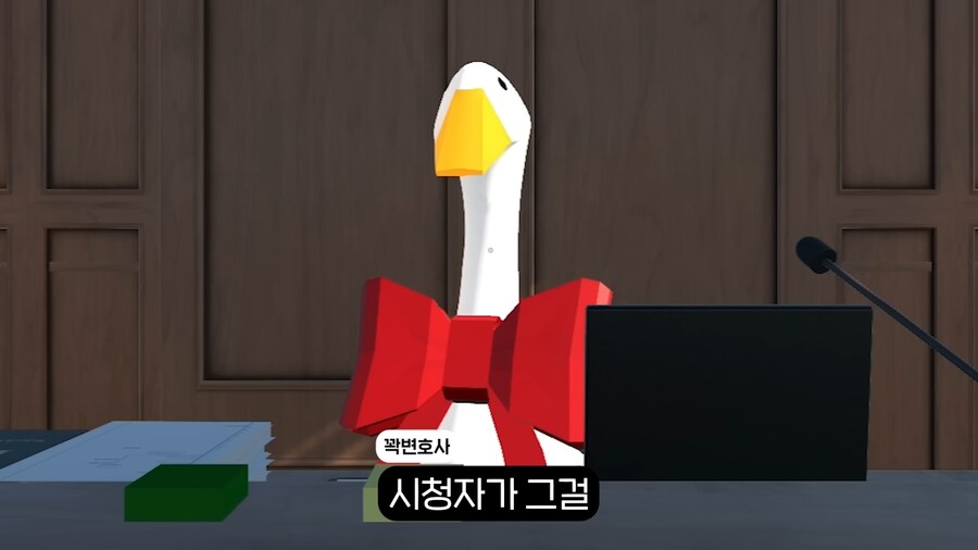 유튜브) 의외로 불법이거나 시청자를 자해하게시킬 수 있는 유튜버_22.png