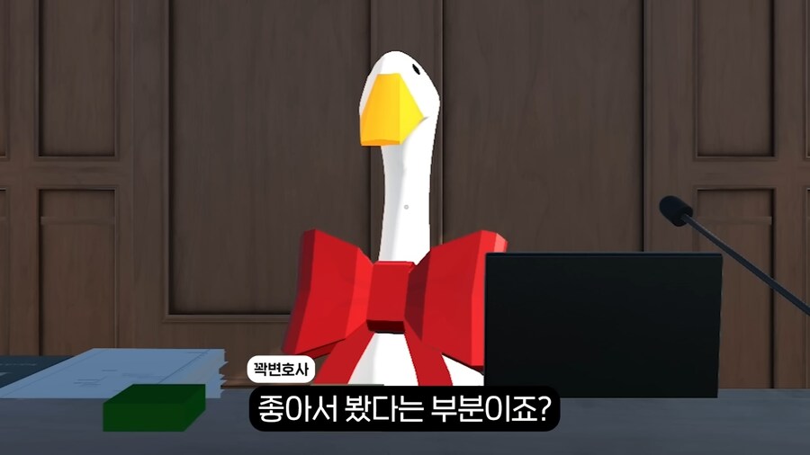 유튜브) 의외로 불법이거나 시청자를 자해하게시킬 수 있는 유튜버_23.png
