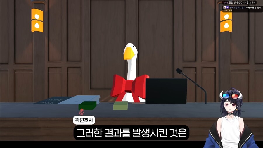 유튜브) 의외로 불법이거나 시청자를 자해하게시킬 수 있는 유튜버_24.png